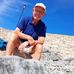 John Harbottle - Facebook