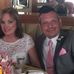 John Harbottle - Facebook