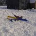 John Harbottle - Facebook