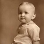 John Harbottle - @jharbottle1722 - Instagram