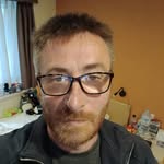 Jon Harbottle - @harbottlejon - Instagram
