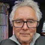 Jon Harbottle - @jonharbottle - Instagram