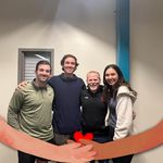 John C. Hardcastle - @jchardcastle - Instagram