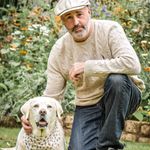 John Hardcastle - @john.hardcastle - Instagram