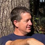 John Hardcastle - @cormy1974 - Instagram