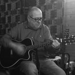 John Hardcastle - @singlevehicle1 - Instagram