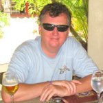 John Hardcastle - @jhard652 - Instagram