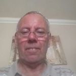 John Hardcastle - @john.hardcastle.549 - Instagram
