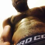 John Hardcastle - @jhardcastle1974 - Instagram