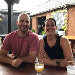John Hardcastle - @jd_hardcastle - Instagram