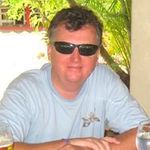 John Hardcastle - @hardcastle.john - Instagram