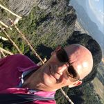 John Hardcastle - @jgw.hardcastle - Instagram