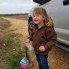 John Hardcastle - @john.hardcastle2 - TikTok
