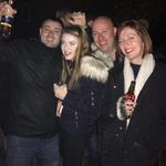 John Hardcastle - @jhard69 - Instagram