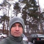 John Hardcastle - @john.hardcastle.98 - Instagram