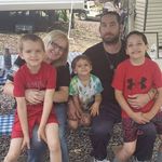 John Hardcastle - @hardcastle3008 - Instagram