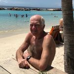 John Hardcastle - @john.hardcastle.3382 - Instagram