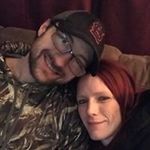 john hardcastle - @johnhardcastlee - Instagram