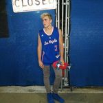 John hardcastle Jr - @johnhardcastlejr - Instagram