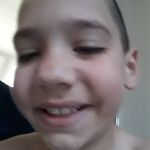 johnhardcastle - @johnhardcastle5 - Instagram