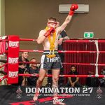 Tyler Hardcastle - @tyler_john_hardcastle - Instagram