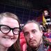 John Harbeck - Facebook
