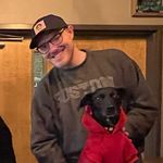 John Hardebeck - @johnny_woodworks - Instagram
