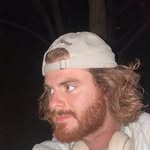 @john_hardebeck - Instagram