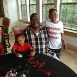 John  A  Hardeman - @john_a_hardeman - Instagram