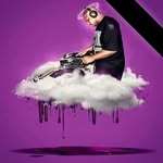 John A Hardeman - @john908a - Instagram