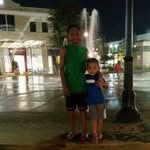 John A Hardeman - @hardemanjohna - Instagram
