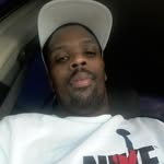 john hardeman - @therealisback02 - Instagram