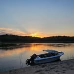 John Hardeman - @sloboater - Instagram