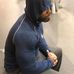 John Hardeman - Facebook