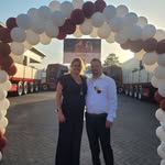 John Hardeman - @johnnyhardeman - Instagram