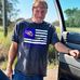 John Hardeman - Facebook