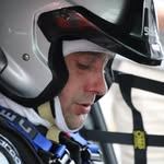 John Hardeman - @john_hardeman - Instagram