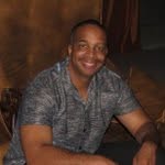 John Hardeman - @johnhardemaniii - Instagram