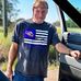 John Hardeman - Facebook