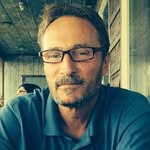 John Hardeman - @hardeman_john - Instagram