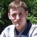 John Hardeman - Facebook