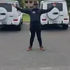 John Hardeman - @john.hardeman5 - TikTok