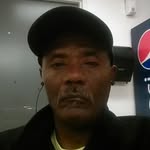 John Hardeman - @john.hardeman.73 - Instagram
