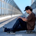 John Hardeman - @harde_man - Instagram