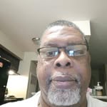 John Hardeman - @jellyfish.530861 - Instagram