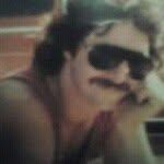 John Hardeman - @johnhardemanjrgmailcom - Instagram