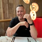 John Hardeman - @johnhardeman87 - Instagram