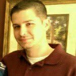 John - @john_hardeman_ii - Instagram