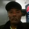 johnhardeman7 - @johnhardeman7 - TikTok