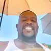 Johnie Hardeman - @johniehardeman - TikTok